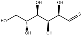 1-硫代-beta-D-葡萄糖钠盐