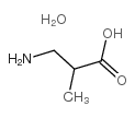 3-氨基异丁酸水合物	