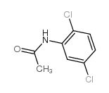 2,5-二氯乙酰苯胺