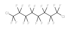 1,8-二氯十六氟辛烷