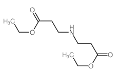 3,3'-亚氨基二丙酸二乙酯