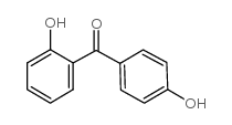 2,4'-二羟基二苯甲酮