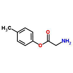 氨基-P-甲苯基乙酸	