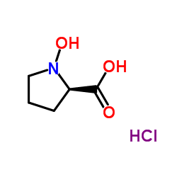 (R)-2,5-二氢-3,6- 二乙氧基-2-异丙基吡嗪	