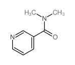 N,N-二烟酰胺