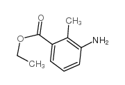 3-氨基苯甲酸乙酯