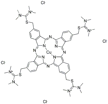 阿尔新蓝 8GX