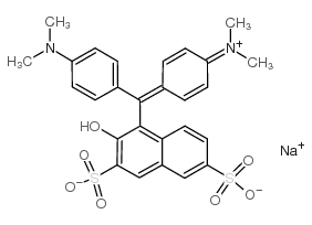 酸性绿 50