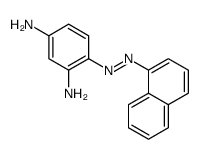 苏丹红7B