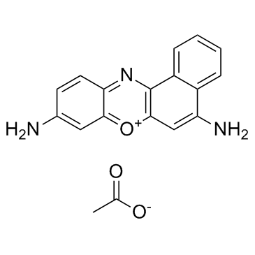 甲酚紫