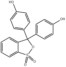 苯酚红