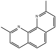 新铜试剂