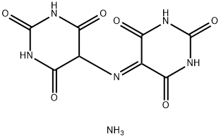 紫脲酸胺