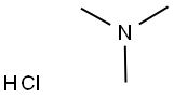 三甲胺盐酸盐