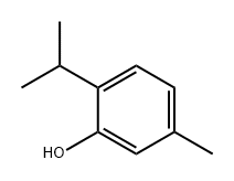 麝香草酚