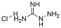 氨基胍盐酸盐