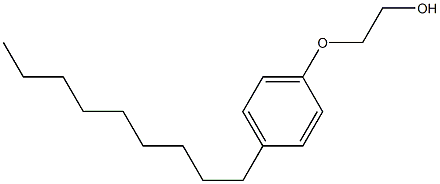 烷氧基聚乙烯氢氧基乙醇