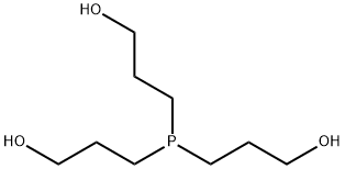 三(3-羟基丙基)膦