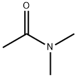 N,N-二甲基乙酰胺