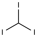 碘仿